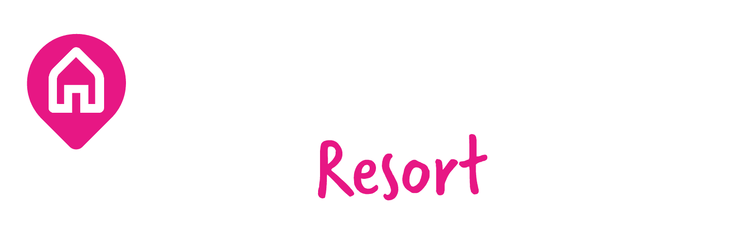 logo VacationClub Resort Dźwirzyno